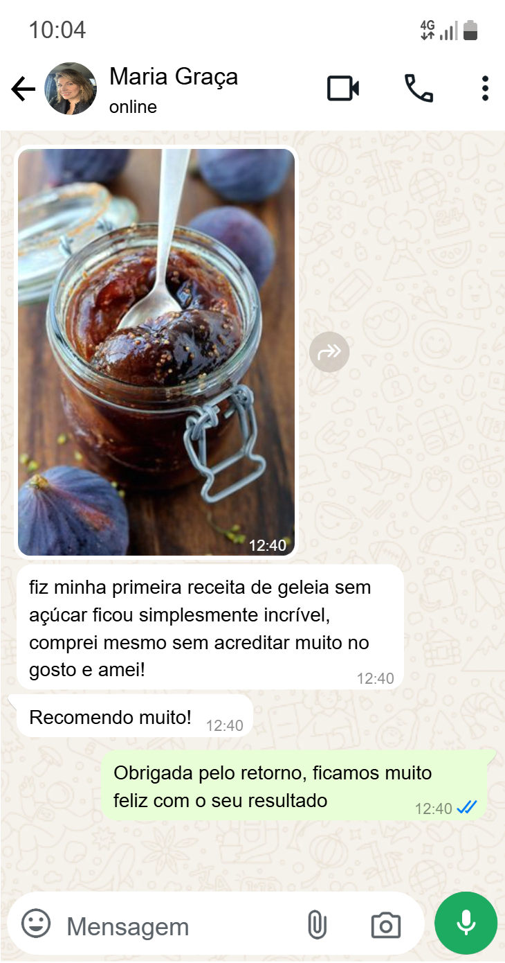 Depoimento-1-Copia.png