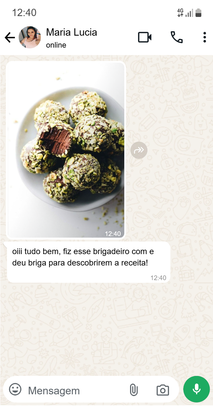 depoimento 1