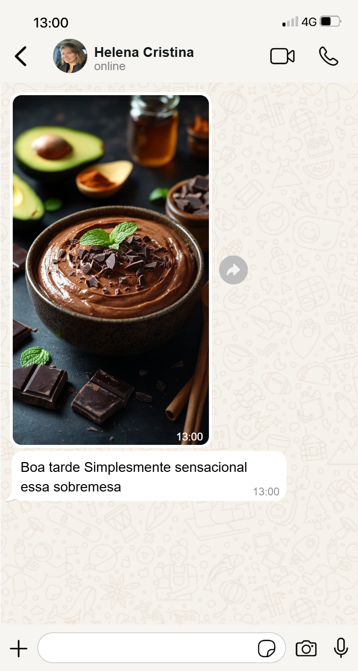 depoimento 2