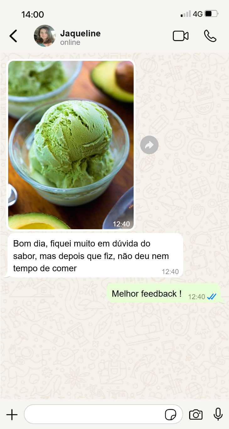 depoimento 3