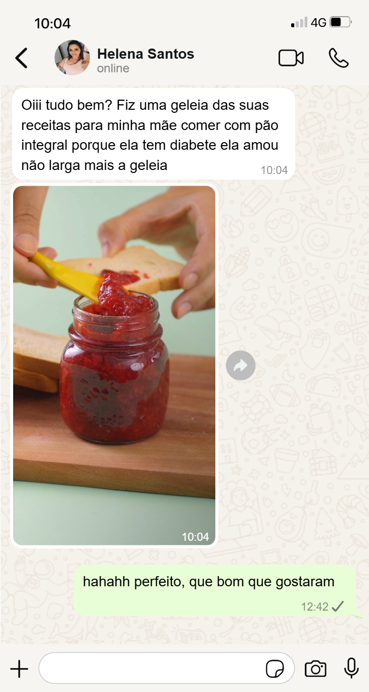 depoimento-3.png