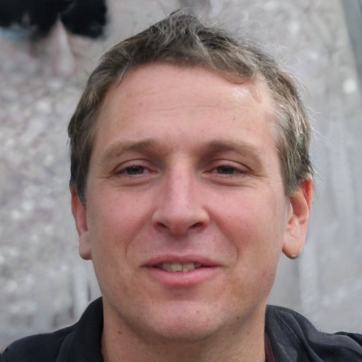 Carlos Santos