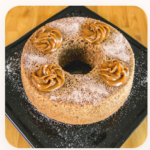 Captura de tela 2025-09-11 135958