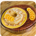 Captura de tela 2025-09-11 140007