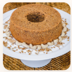 Captura de tela 2025-09-11 140018