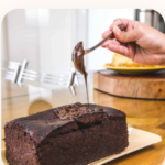 Captura de tela 2025-09-11 140025