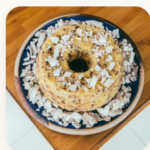 Captura de tela 2025-09-11 140034